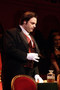 Photo 2 pour LA TRAVIATA (COTE DIFFUSION)